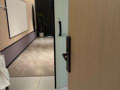 -丽斯未来酒店(合肥南七店)