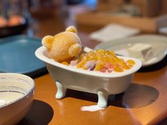 -合风谷(南下塘店)