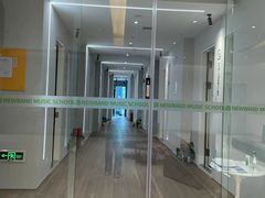 -牛班音乐学校(晶融汇购物中心店)