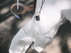-天津万象城