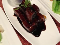 -徐记私厨(半淞园路店)