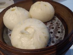 -眉州东坡(春秀路店)