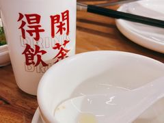 -好彩猪肚鸡(正弘城店)