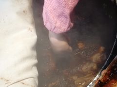 -叁省斋粉蒸肉甑糕·清真(回民街店)