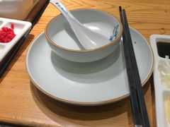 -四季民福烤鸭店(前门店)