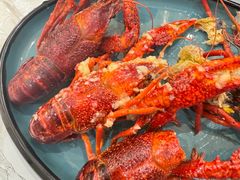 -袁老大龙虾(石鼓路总店)