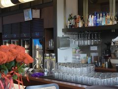 -盐说·西式餐酒馆(光明万达店)