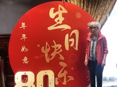 -三六三杭州菜(水上总店)