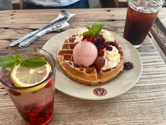 -Maan coffee漫咖啡(1905店)