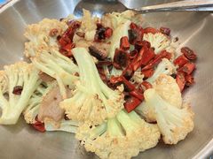-北海渔村酒楼·粤菜海鲜点心(新华店)