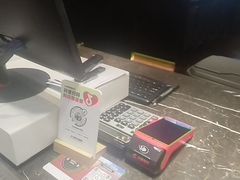 -云海轩·海鲜自助-河北云瑧世纪大饭店1F