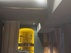 -得闲·高空SPA(东盟店)