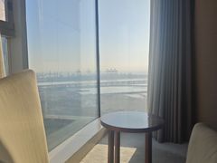 -秦皇岛秦皇国际大酒店