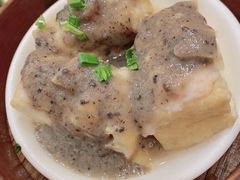 -添好运点心专门店(百老汇店)