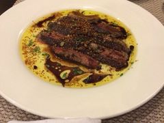 -BONAZZA 意大利餐厅