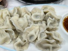 -日照大牌檔•小船海鲜(万平口店)