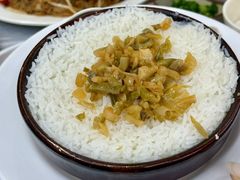 -陈根记大牌档