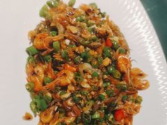 -呷湘厨·家宴·鱼汤捞饭(津南店)