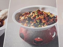 -眉州东坡(华联万柳店)