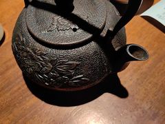 -龙抄手食府(浣花北路店)