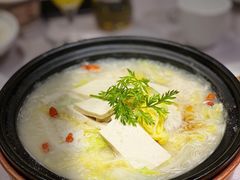 -皇城根北京风味主题餐厅(中海环宇城店)