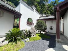 -深圳国际园林花卉博览园