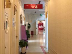 -上海仁爱医院