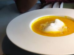 -XUN Bistro西餐厅