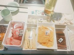 -野妹火锅(龙岗店)