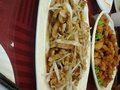 android_upload_pic-大地春饼店(黄河路店)
