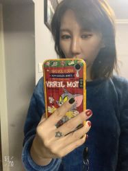 -元泽美发设计