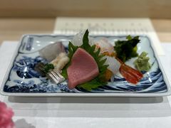 -鮨一日本料理旗舰店(总店)