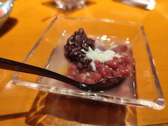 -天语雅阁(崇安寺店)