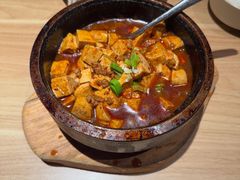 -新太二·鲜料川菜(万泰汇店)