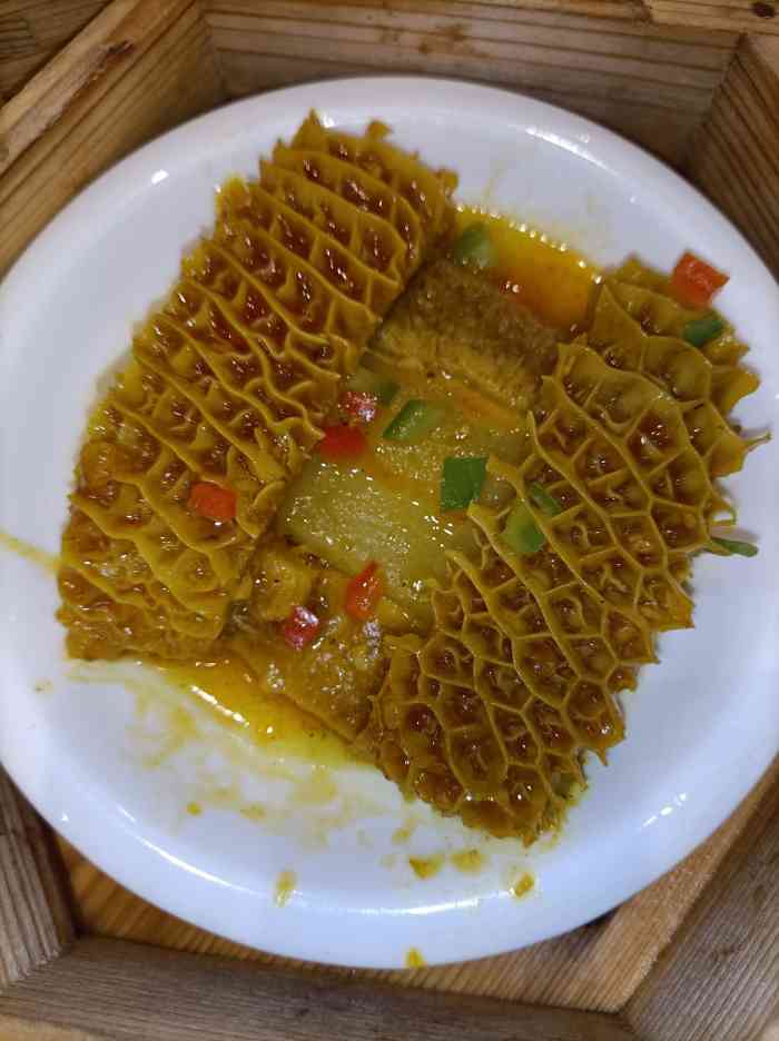 正哥客家菜-"来吃年夜饭的,第一次来这里吃年夜饭,结果.