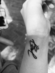-MDZ STORE·TATTOO·耳饰