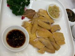 -幸运楼(北京路店)