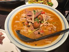 -桂小厨广西菜(万象城店)