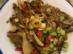 -椿记烧鹅(叠彩店)