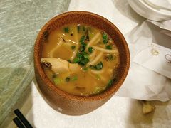 -名人名家     浙菜.家宴