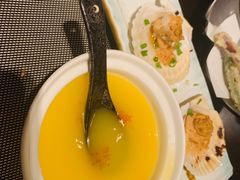 -南苑环球酒店-稻菊日式餐厅(鄞县大道店)
