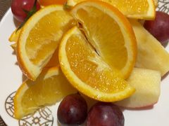 -温州华侨饭店(信河街店)