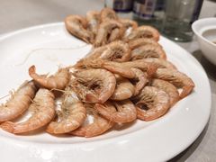 -郑庄脂渣海鲜楼(九水路店)