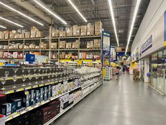 -麦德龙(湖里店)