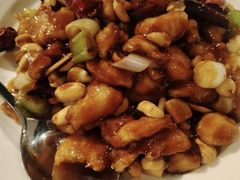 -眉州东坡(华联万柳店)