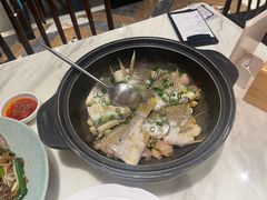 -岭南真味·匠心粤菜(K11店)