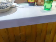 -皖佬板安徽牛肉板面(西站食宝街店)