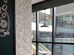 -汉堡王(北京通州领展店)