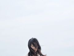 -盐洲岛