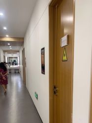 -西安伊美尔医疗美容医院